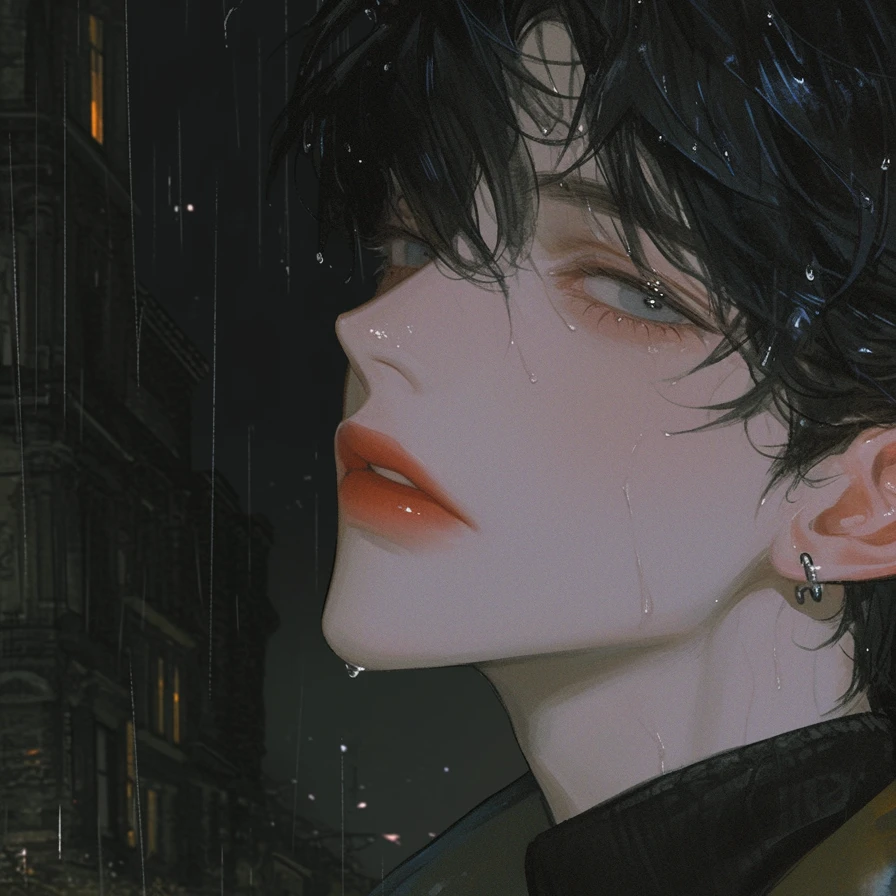이우진