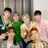 아스트로 채팅방