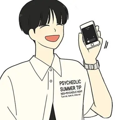 Profile image of 공주영