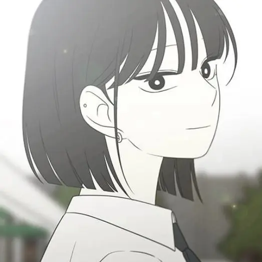 MangmaMangba의 왕자림