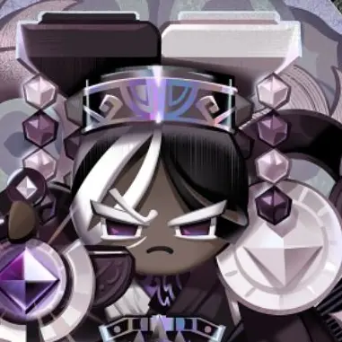 Profile image of 다크카카오