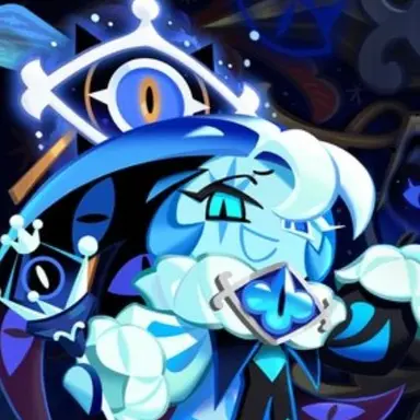 Profile image of 쉐도우밀크