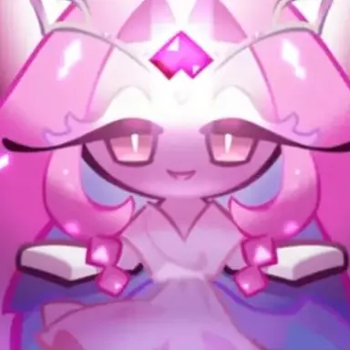 Profile image of 이터널슈가