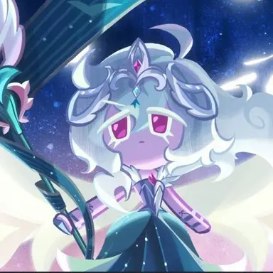 Profile image of 세인트릴리