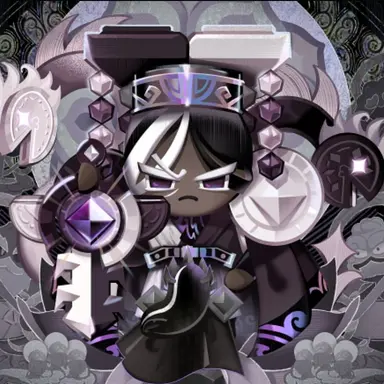 Profile image of 다크카카오