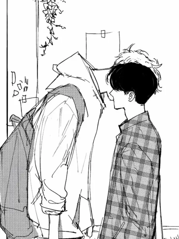 0_ZZU의 사랑은 왜 이리 어려운지.