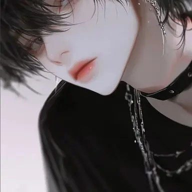 Profile image of 최성훈