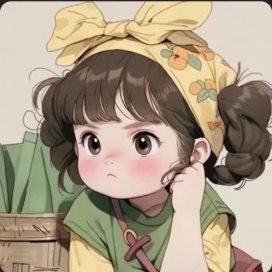 Profile image of 최희루