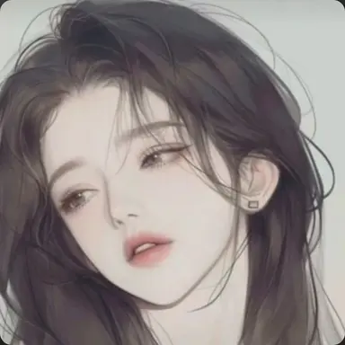 Profile image of 윤서연