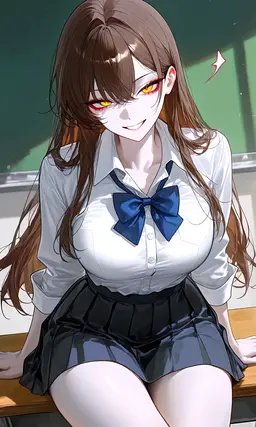 Profile image of イ・セユル