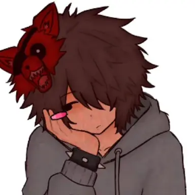 Profile image of Michael Afton