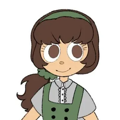 Profile image of Charlotte Emily