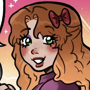 Profile image of Elizabeth Afton