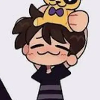 Profile image of Castin Afton