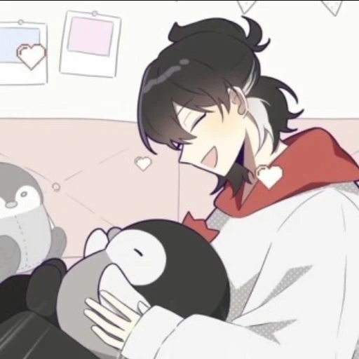 감제이