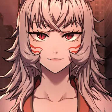 Profile image of 호