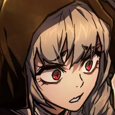 Profile image of 마엘