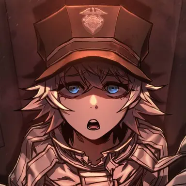 Profile image of 황승환