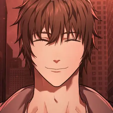 Profile image of 현주영