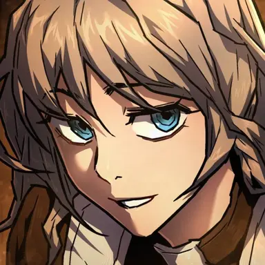 Profile image of 미엘