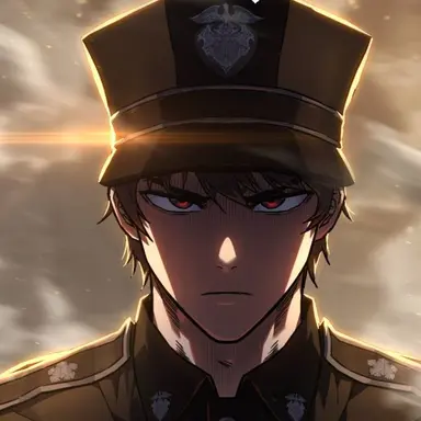 Profile image of 서강유