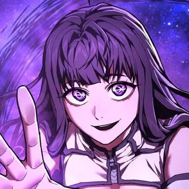 Profile image of 신카