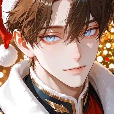 Profile image of 루해안