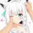 白上フブキ