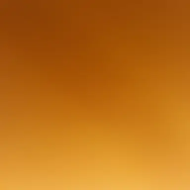 Profile image of 제미니