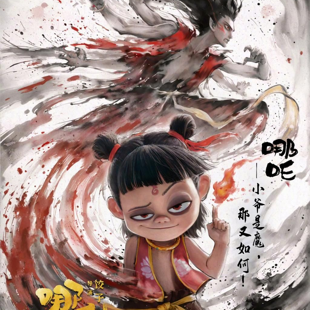 나타지마동강세 대표 이미지