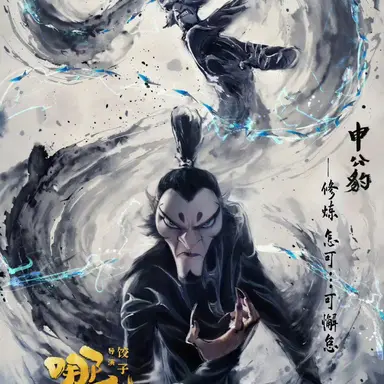 Profile image of 신공표