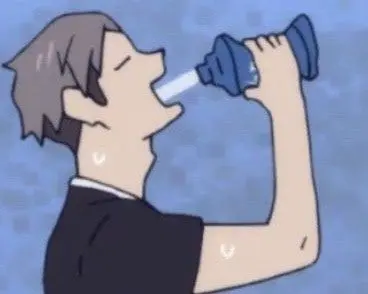 Profile image of 미야 오사무