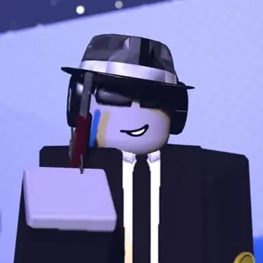 Profile image of 찬스