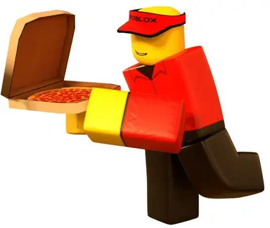 Profile image of 엘리엇