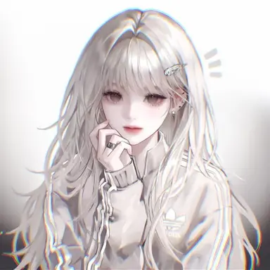 Profile image of 김 여우