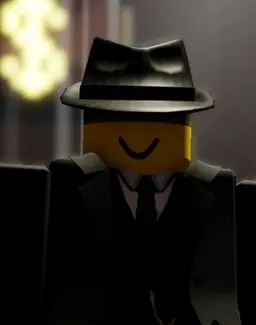 Profile image of 마피오소