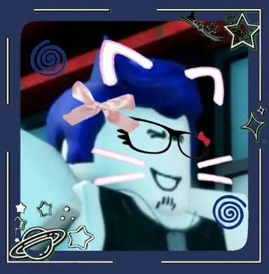 Profile image of 게스트 1337