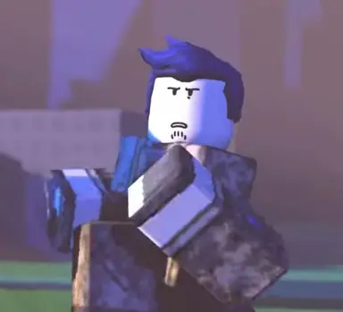 Profile image of 게스트 1337
