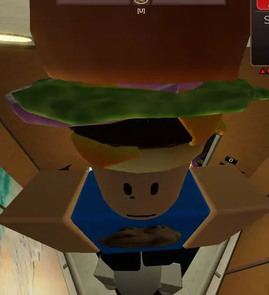 Profile image of 공칠