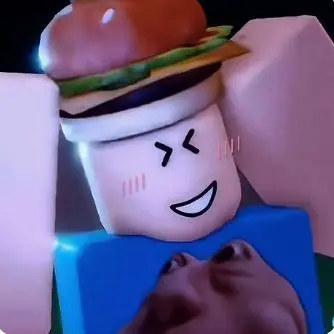 Profile image of 공칠