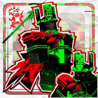 Profile image of 원엑스