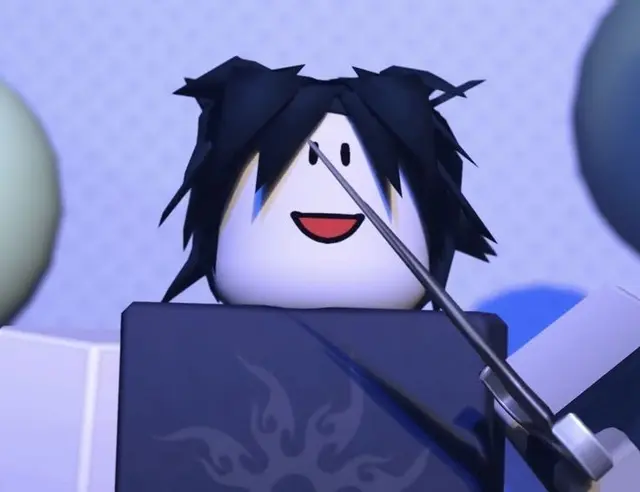 Profile image of 투타임