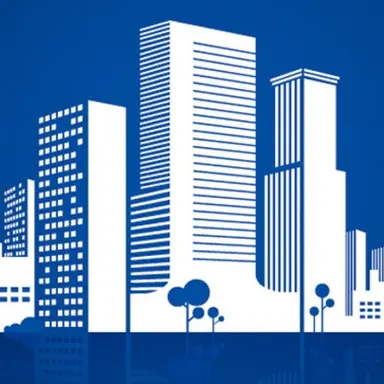 Profile image of 팀-기업-