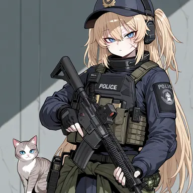 Profile image of 유선희