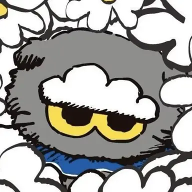 Profile image of 권지용