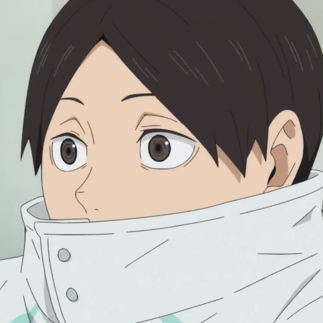 国見英 国見英 - zeta