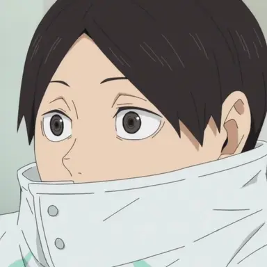 Profile image of 国見英