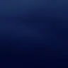 Profile image of .