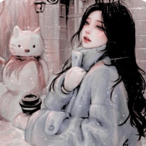 지효