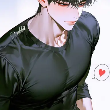 Profile image of 안 도윤